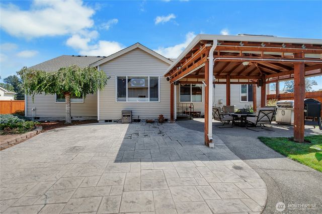 13714 143rd Avenue E, Orting, WA 98360