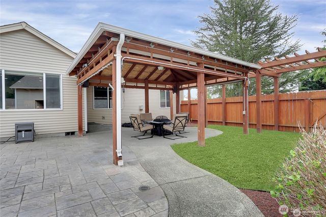 13714 143rd Avenue E, Orting, WA 98360