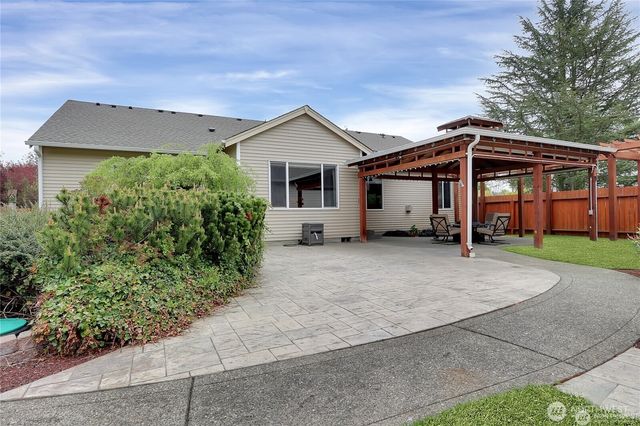 13714 143rd Avenue E, Orting, WA 98360