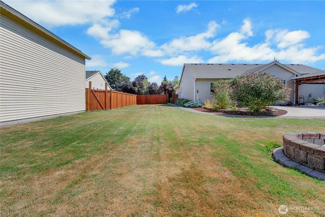 13714 143rd Avenue E, Orting, WA 98360