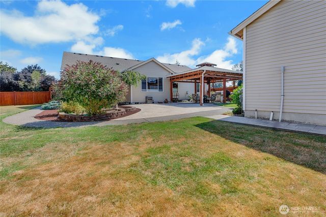 13714 143rd Avenue E, Orting, WA 98360