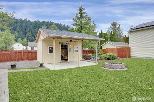 13714 143rd Avenue E, Orting, WA 98360