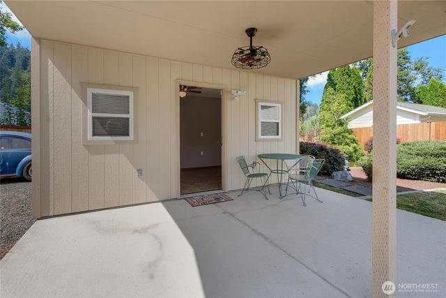 13714 143rd Avenue E, Orting, WA 98360
