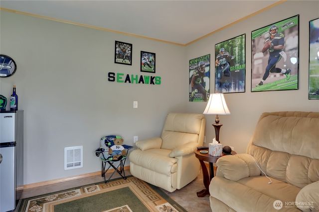 13714 143rd Avenue E, Orting, WA 98360