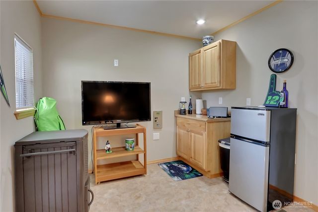 13714 143rd Avenue E, Orting, WA 98360
