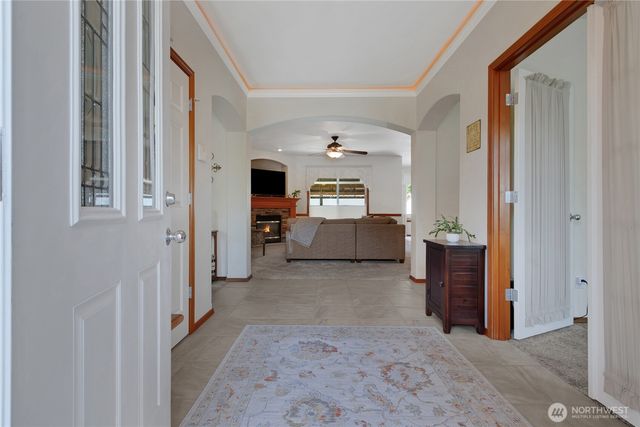 13714 143rd Avenue E, Orting, WA 98360