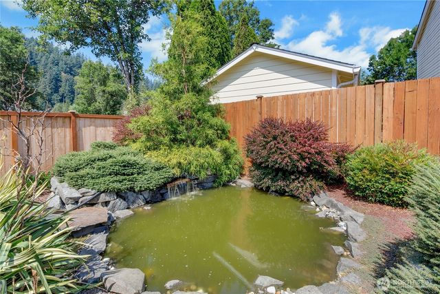 13714 143rd Avenue E, Orting, WA 98360