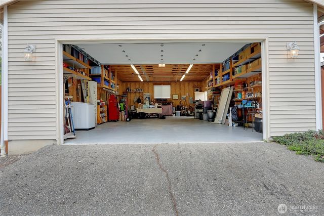 13714 143rd Avenue E, Orting, WA 98360