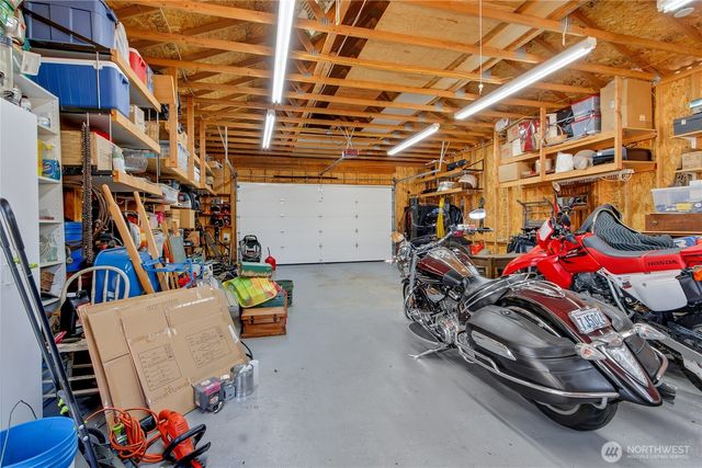 13714 143rd Avenue E, Orting, WA 98360