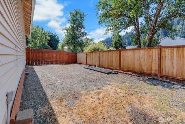 13714 143rd Avenue E, Orting, WA 98360