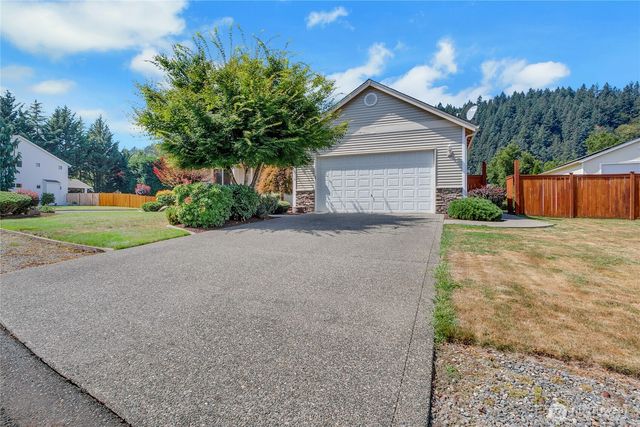 13714 143rd Avenue E, Orting, WA 98360