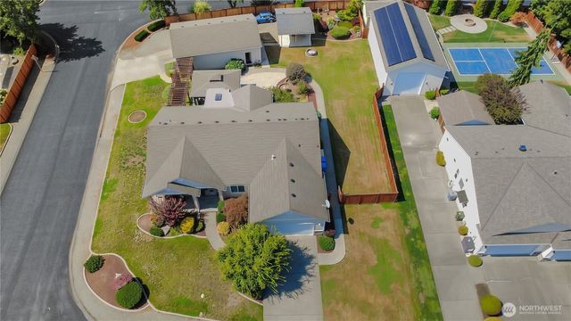 13714 143rd Avenue E, Orting, WA 98360