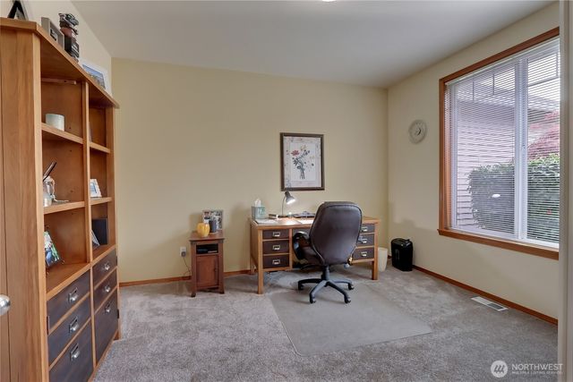 13714 143rd Avenue E, Orting, WA 98360
