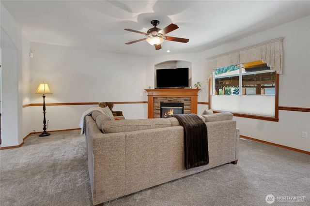 13714 143rd Avenue E, Orting, WA 98360