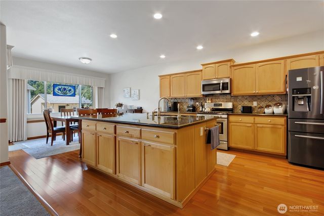 13714 143rd Avenue E, Orting, WA 98360