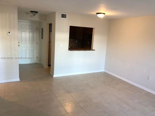 14500 SW 88th Ave 151, Palmetto Bay, FL 33176