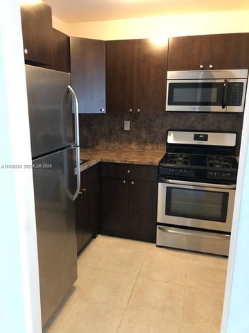 14500 SW 88th Ave 151, Palmetto Bay, FL 33176