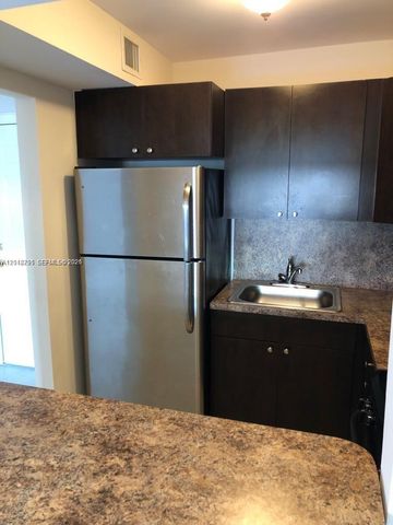 14500 SW 88th Ave 151, Palmetto Bay, FL 33176