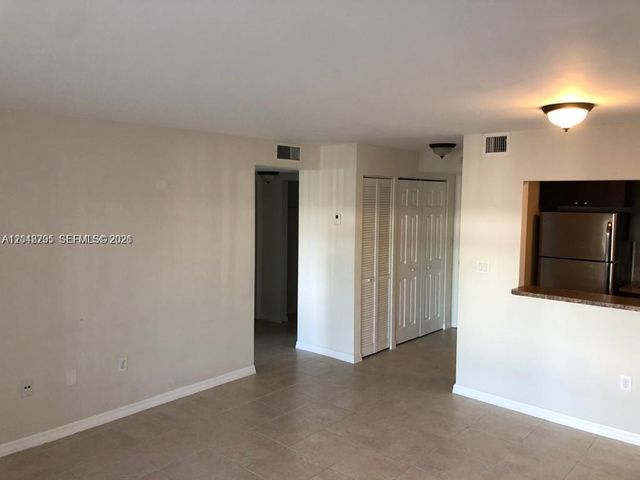14500 SW 88th Ave 151, Palmetto Bay, FL 33176