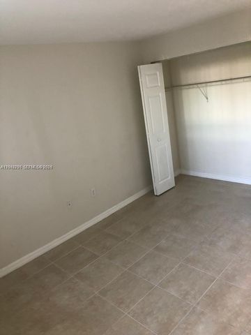 14500 SW 88th Ave 151, Palmetto Bay, FL 33176