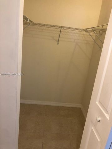 14500 SW 88th Ave 151, Palmetto Bay, FL 33176