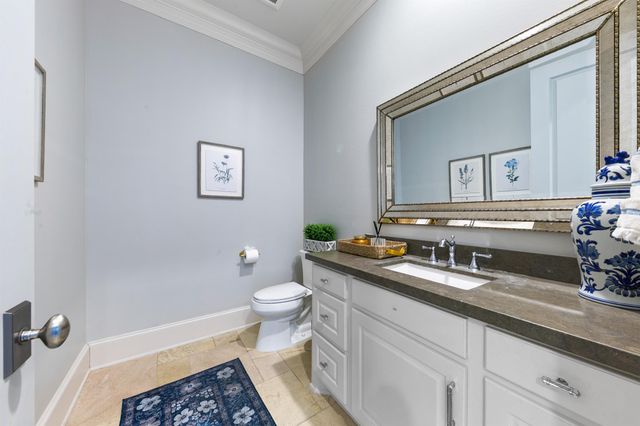 14122 Barryknoll Lane, Houston, TX 77079