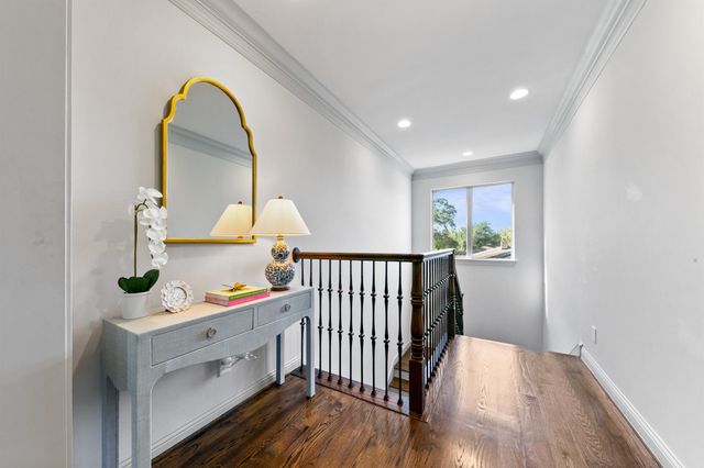 14122 Barryknoll Lane, Houston, TX 77079