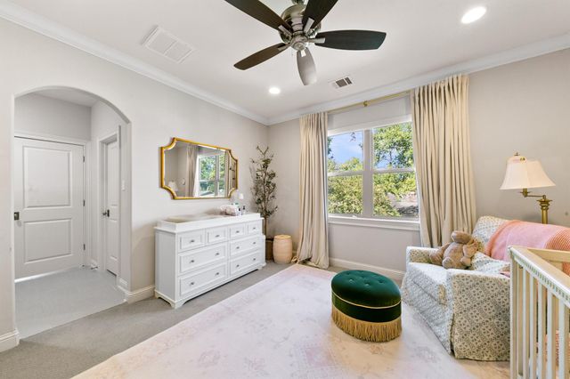 14122 Barryknoll Lane, Houston, TX 77079