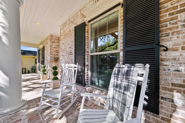 14122 Barryknoll Lane, Houston, TX 77079