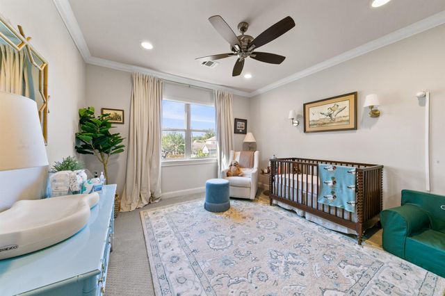 14122 Barryknoll Lane, Houston, TX 77079