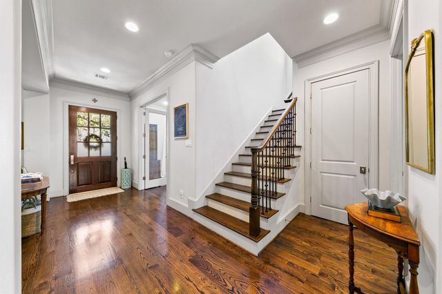 14122 Barryknoll Lane, Houston, TX 77079