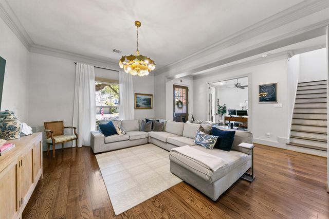 14122 Barryknoll Lane, Houston, TX 77079