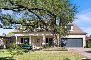 14122 Barryknoll Lane, Houston, TX 77079