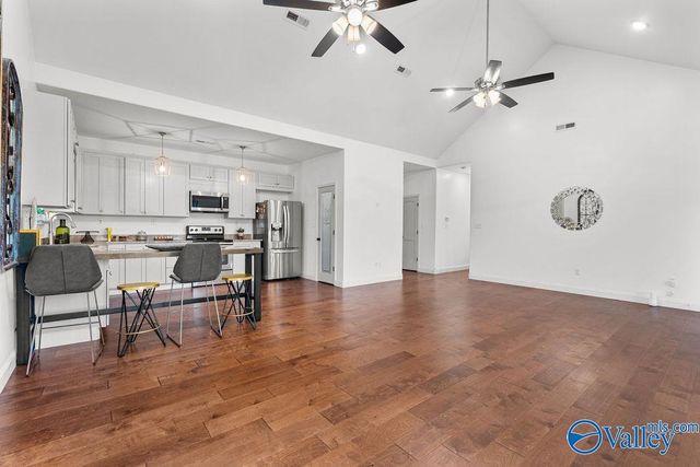 507 Highland Avenue, Scottsboro, AL 35769