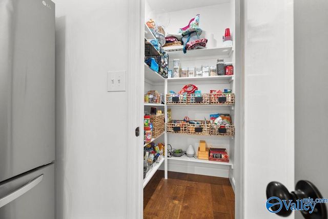 507 Highland Avenue, Scottsboro, AL 35769