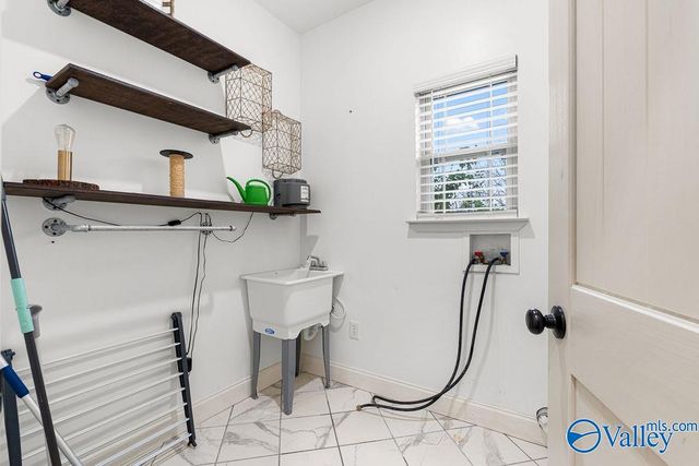 507 Highland Avenue, Scottsboro, AL 35769