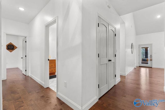 507 Highland Avenue, Scottsboro, AL 35769