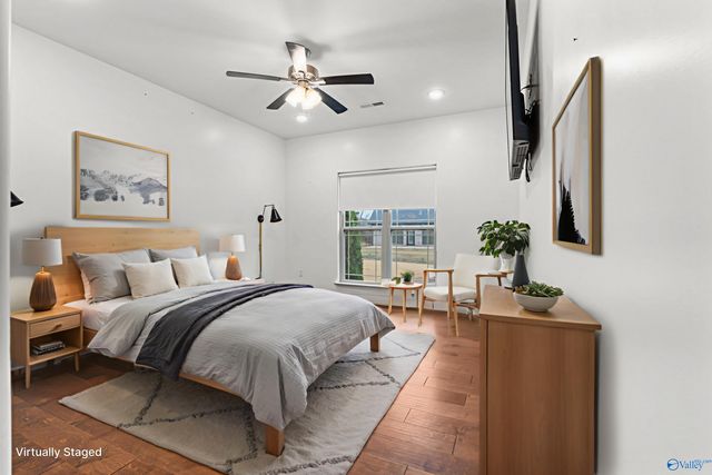 507 Highland Avenue, Scottsboro, AL 35769