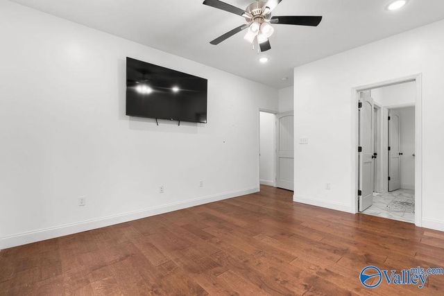 507 Highland Avenue, Scottsboro, AL 35769