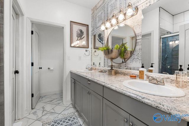 507 Highland Avenue, Scottsboro, AL 35769