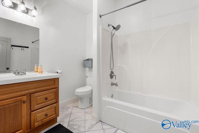 507 Highland Avenue, Scottsboro, AL 35769