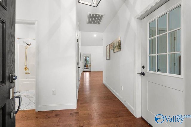 507 Highland Avenue, Scottsboro, AL 35769