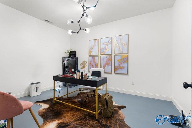 507 Highland Avenue, Scottsboro, AL 35769