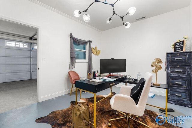 507 Highland Avenue, Scottsboro, AL 35769