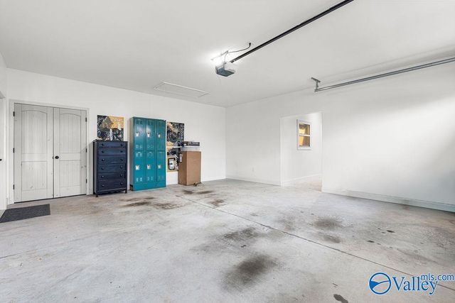 507 Highland Avenue, Scottsboro, AL 35769