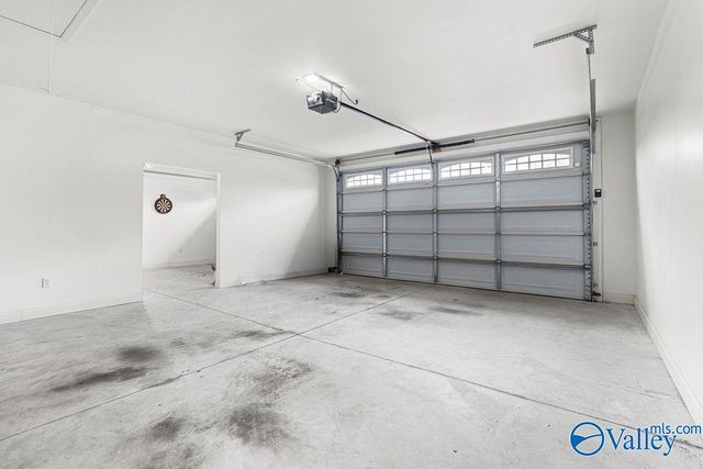 507 Highland Avenue, Scottsboro, AL 35769