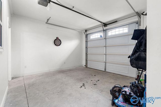 507 Highland Avenue, Scottsboro, AL 35769