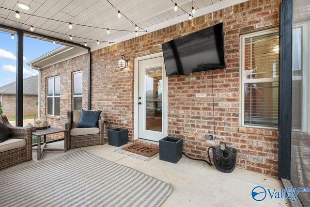 507 Highland Avenue, Scottsboro, AL 35769