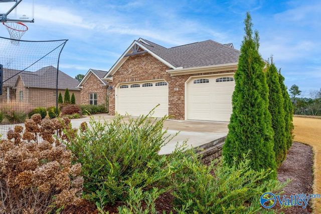 507 Highland Avenue, Scottsboro, AL 35769