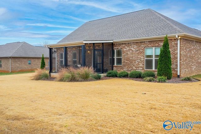 507 Highland Avenue, Scottsboro, AL 35769